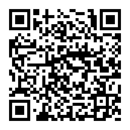 给妈妈福利微信