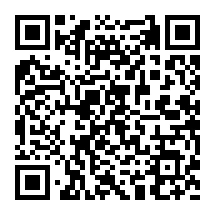 海航福利汇微信