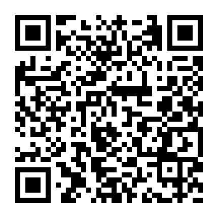 给母亲福利微信