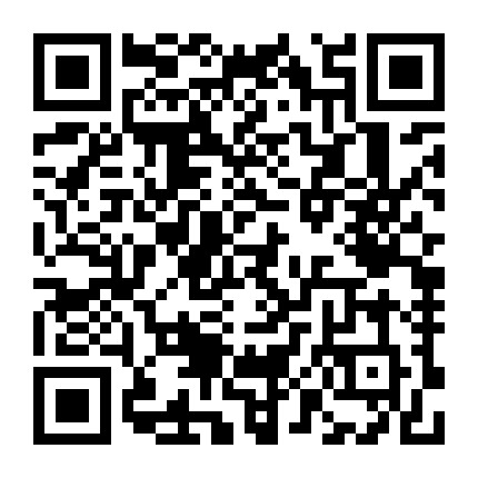 LAC珠宝粉丝福利荟微信