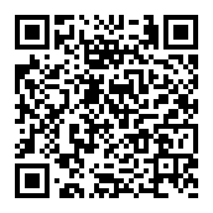 洪梅福利号微信