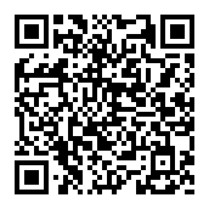 横沥福利号微信