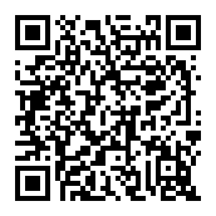 石碣福利号微信