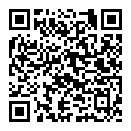 我买网福利社微信