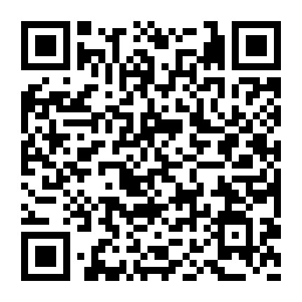 芒果福利社微信