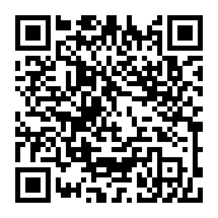 Ctrip龙江福利社微信