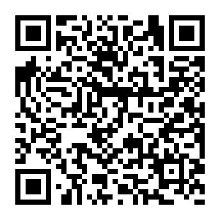 男女信物精品5201314微信