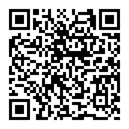 男女健康时尚生活微信