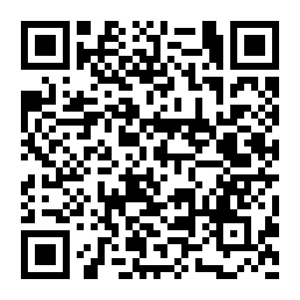 男女品味形象设计微信