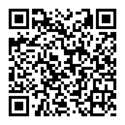 男女健康指南微信