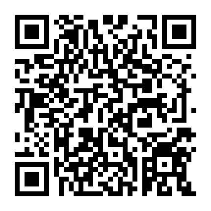 男女情感学微信