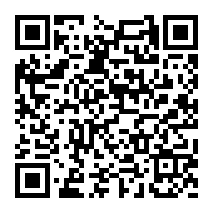 男女爱情宝典微信