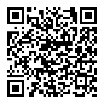 广州华美道具微信