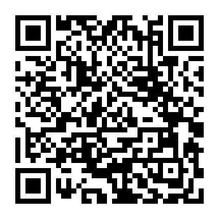 英胜婚庆道具微信