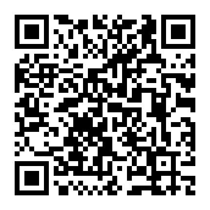 灵睿婚礼道具定制微信