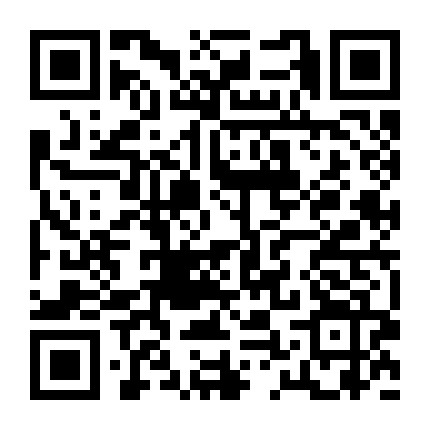 新光商业展示道具微信