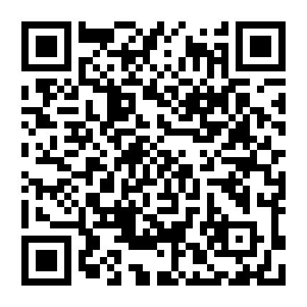 茶道具文化微信