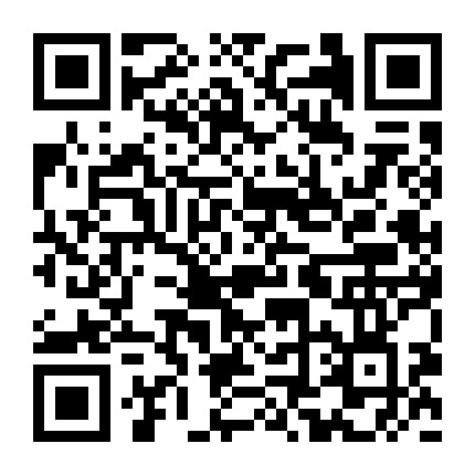 543陈列道具微信