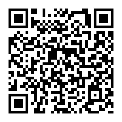 江南婚庆道具微信