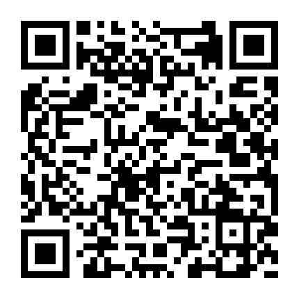 瑞卓陈列道具微信