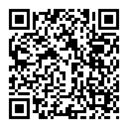 昌泰服装道具微信