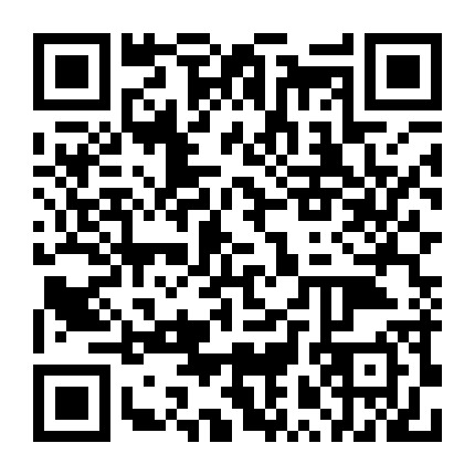 祥狮橱窗道具微信