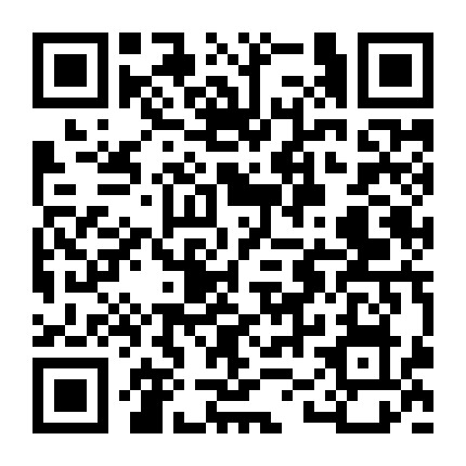 上海木淳陈列道具微信