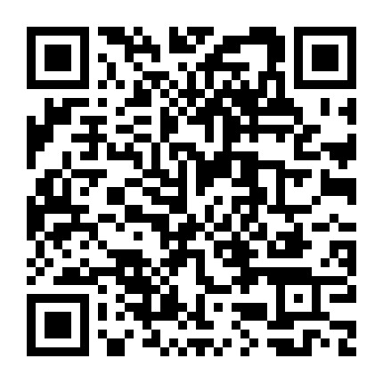 博思婚庆道具微信