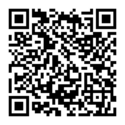 靓丽出品暖场道具微信