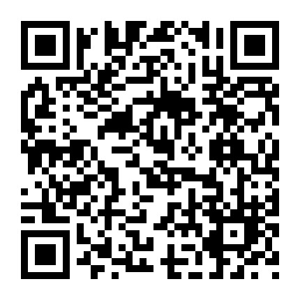 LTS-必美道具微信