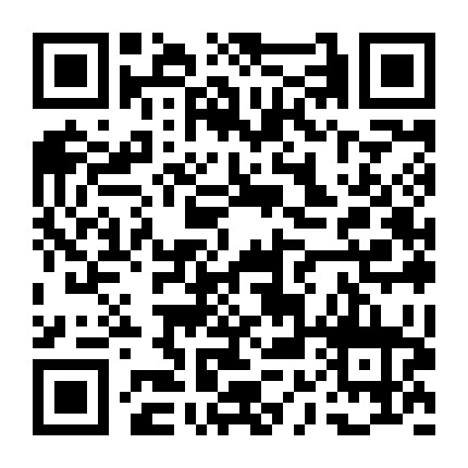 小乙婚庆道具批发微信