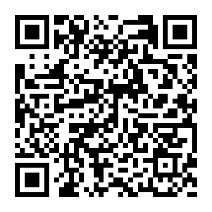 龙腾盛世婚庆道具微信