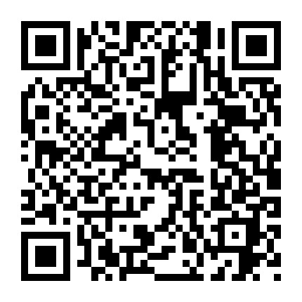 良缘婚庆道具微信