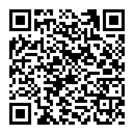 香妃嫁妆婚庆道具微信