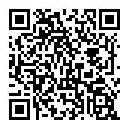 郑州艺展道具租赁微信