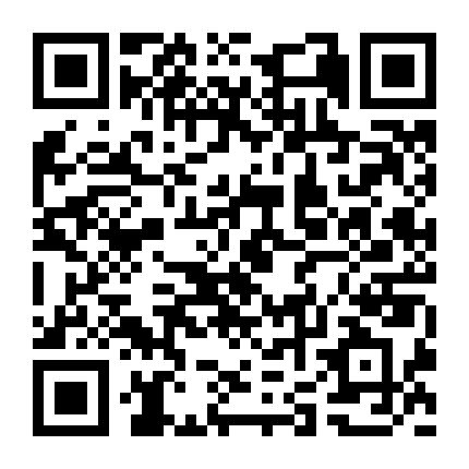 曹家渡芭菲特婚庆道具微信