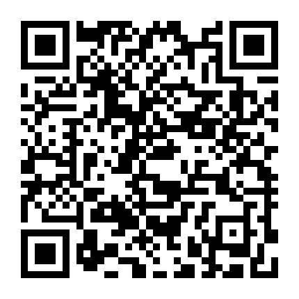 专业珠宝道具柜台灯光微信