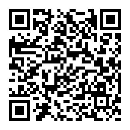 笑梅婚庆道具微信