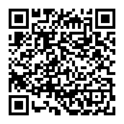 朱氏兄弟影视道具微信