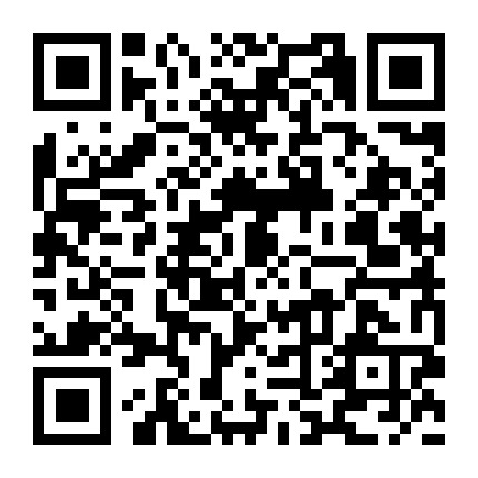 金凤凰婚庆道具微信