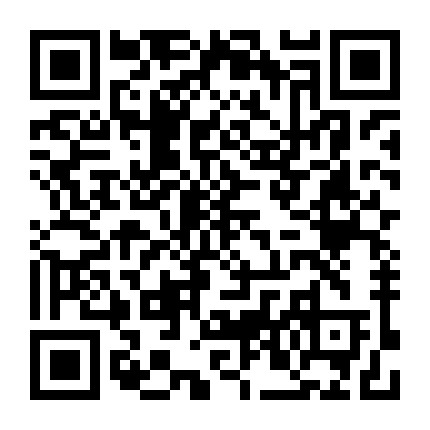 大鸿鹰婚庆道具批发微信