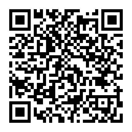 晨星服装道具批发微信