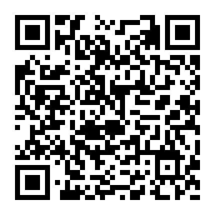 棒棒糖拍图道具店微信