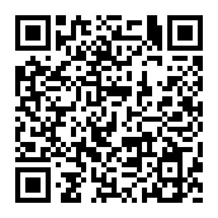 展览道具模型租赁微信