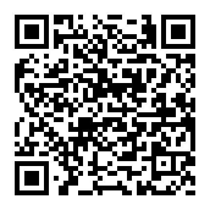 林海道具配送微信