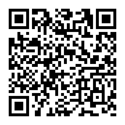 爱盟婚礼道具微信