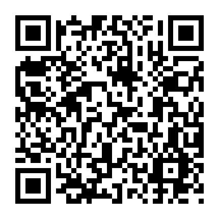 艾唯美服装道具中心微信