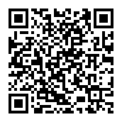 创意演艺道具微信