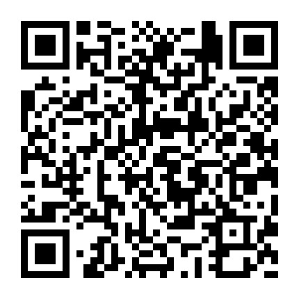 众祥珠宝道具微信