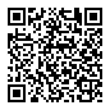 健康的生活道具微信